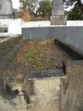 image of grave number 379370